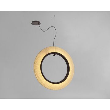 Roda S/90/V by BOVER