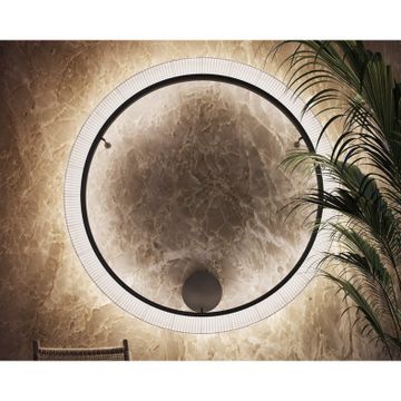 Roda PF/200 by BOVER