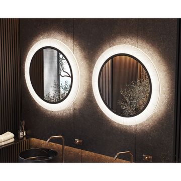 Roda PF/90 by BOVER