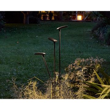 Birdie - Set 3 - Outdoor by BOVER