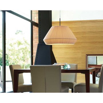 Mei 60 by BOVER