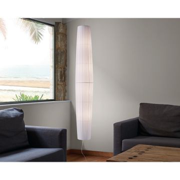 Maxi S/01 by BOVER