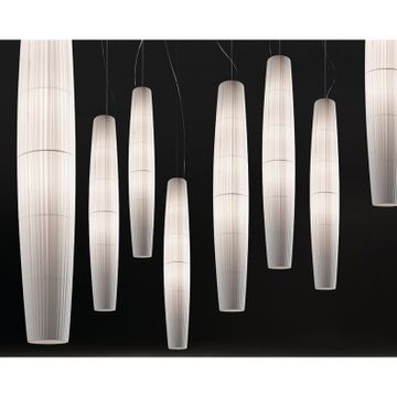 Maxi S/02 by BOVER