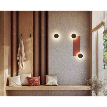 Arid - Tiles by BOVER