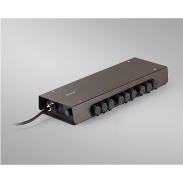 Outrack Power Supplies by BOVER