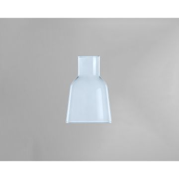 Intrack - Lampshades by BOVER