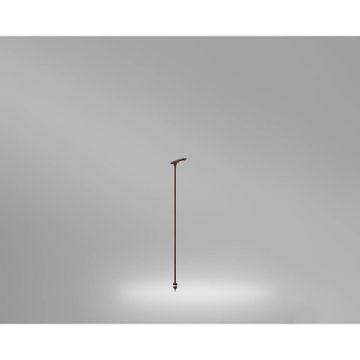Birdie - Luminaires by BOVER