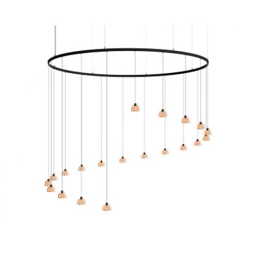 Drep - Intrack (Configurable) by BOVER