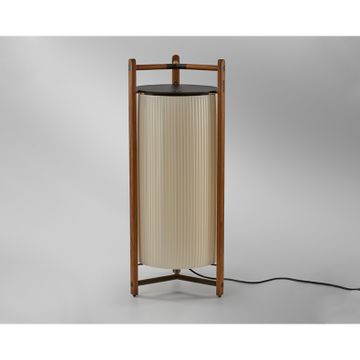 Kando P/111 by BOVER