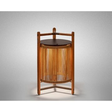 Kando P/76/R Outdoor by BOVER