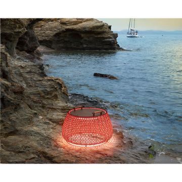 Nans Bag/38/R Outdoor by BOVER