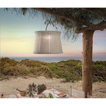 Syra 45 Outdoor by BOVER