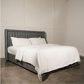 Arden Bed by Box Living