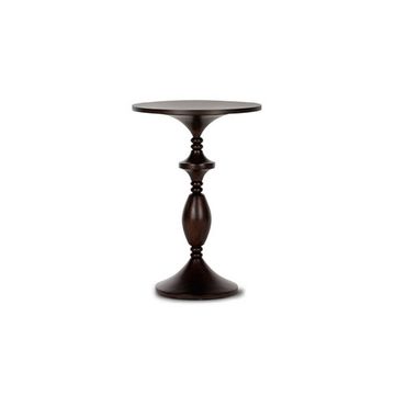 Aurelle Table by Box Living