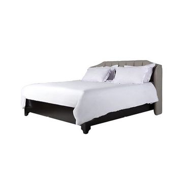 Ingram Bed by Box Living