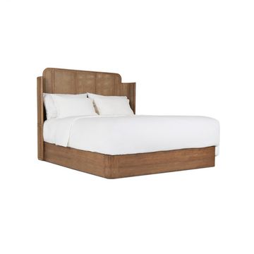 Landau Bed by Box Living