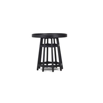 Landau Side Table by Box Living