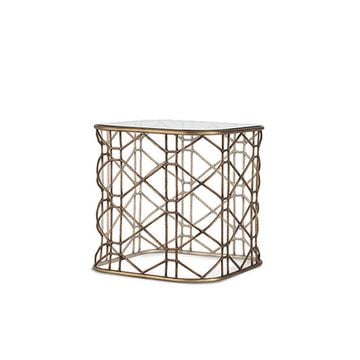 Noortman Side Table by Box Living