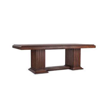 Phillipe Dining Table Extend by Box Living