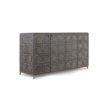Serie Buffet by Box Living
