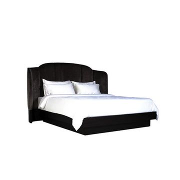 Stella Bed by Box Living