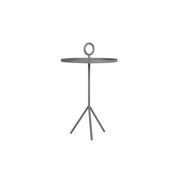 Studio Tray Table by Box Living