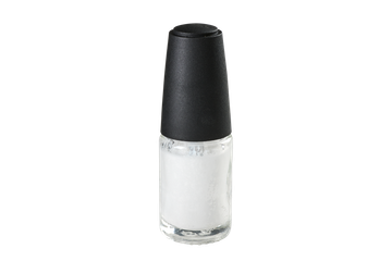 Repair Color - Shine White by Brafab