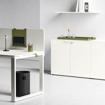 Complements and accessories Accessories by Bralco