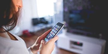Smart Home by Breda