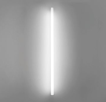 Lampada tubolare Led | Lampada Tubo | Brillamenti® by Brillamenti