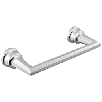 8" Towel Bar by Brizo