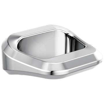 Drawer Knob by Brizo