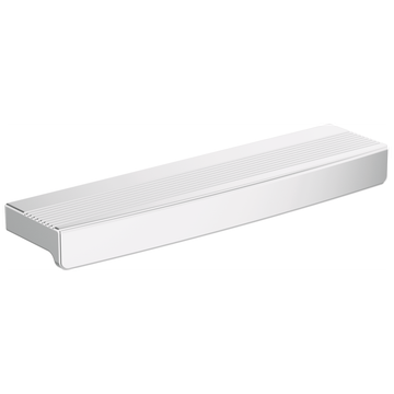 Drawer Pull by Brizo