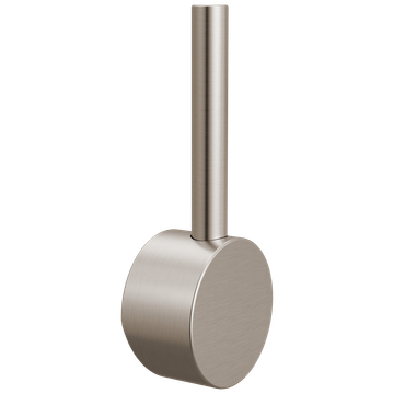 Outdoor Metal Lever Handle by Brizo