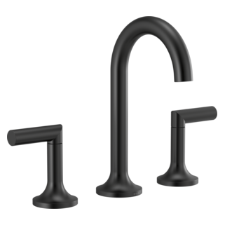 Widespread Lavatory Faucet - Less Handles by Brizo