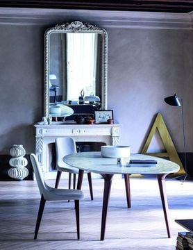 Ascot 1510 by Bross - view 2