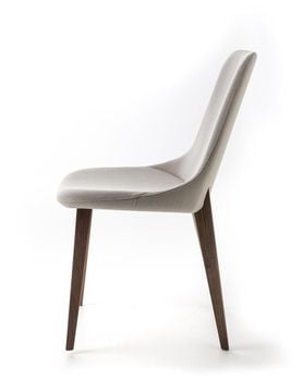 Ascot 1510 by Bross - view 4