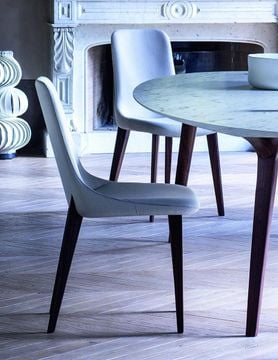 Ascot 1510 by Bross - view 5