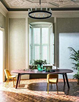 Beleos 3200 by Bross - view 6