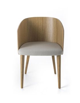Shell 1682 by Bross - view 4
