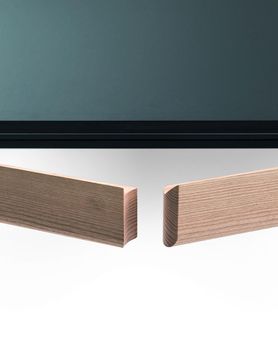 Amalong 3190 by Bross - view 4