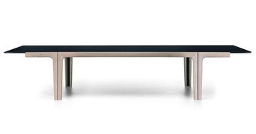 Amalong 3190 by Bross - view 6