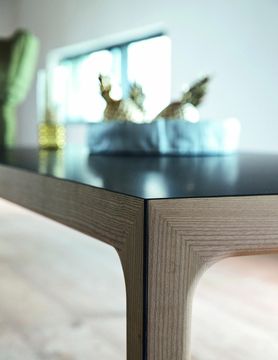 Amalong 3190 by Bross - view 9