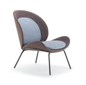 Baltea 2171 by Bross - view 4