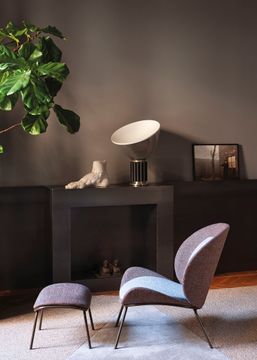 Baltea 2171 by Bross - view 5