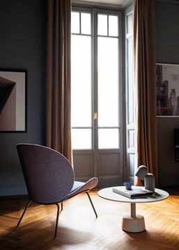 Baltea 2171 by Bross - view 6