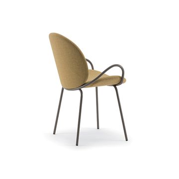 Baltea 2171 by Bross - view 9