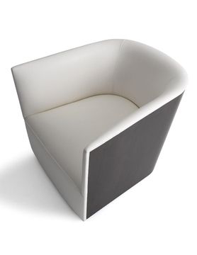 Nest 1607 by Bross - view 5