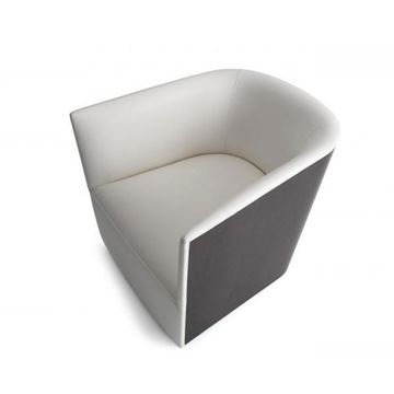 Nest 1607 by Bross - view 7