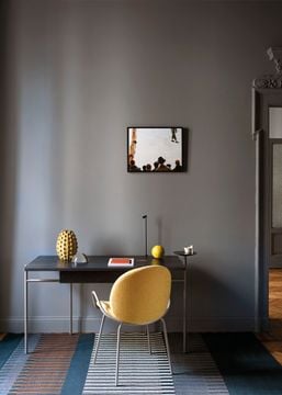 Rohe by Bross - view 4